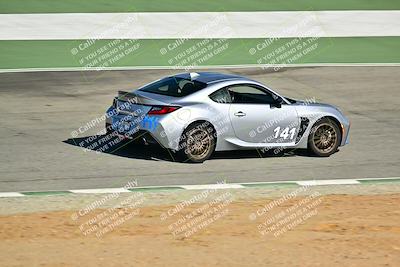 media/Sep-27-2025-Speed Ventures (Sat) [[6606706ef0]]/Purple group/The Bowl/